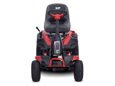 2023 TROY-Bilt TB30E XP 30 in. Lithium Ion 56V in Millerstown, Pennsylvania - Photo 7